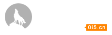 《哪吒2》北美上映首日劲收310万美元票房，春节档影片掀起集体“出海潮”